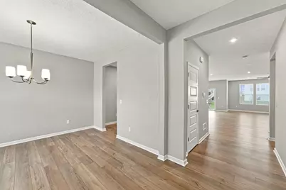 9671 Sagewood Street, Plain City, OH 43064 - Photo 5