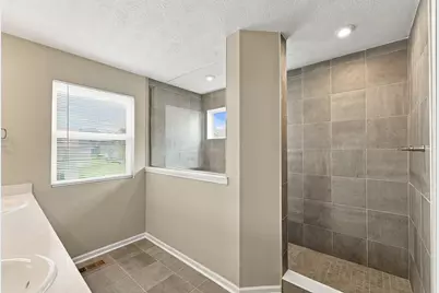 9671 Sagewood Street, Plain City, OH 43064 - Photo 39
