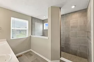 9671 Sagewood St, Plain City, OH 43064 - Photo 39