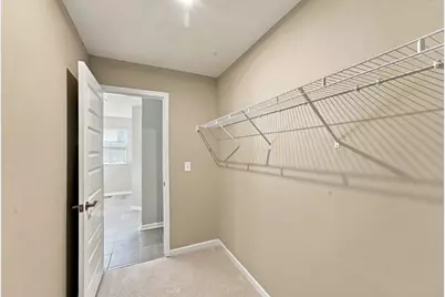 9671 Sagewood Street, Plain City, OH 43064 - Photo 43