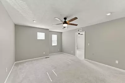 9671 Sagewood Street, Plain City, OH 43064 - Photo 25