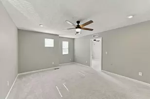 9671 Sagewood St, Plain City, OH 43064 - Photo 25