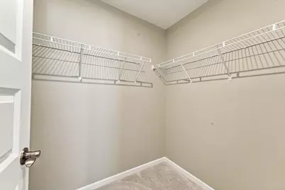 9671 Sagewood Street, Plain City, OH 43064 - Photo 35