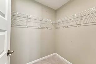 9671 Sagewood St, Plain City, OH 43064 - Photo 35
