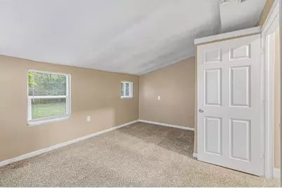 2117 Denune Avenue, Columbus, OH 43211 - Photo 9