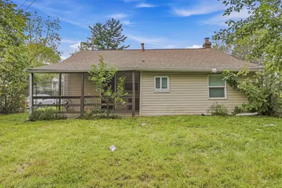 2117 Denune Avenue, Columbus, OH 43211 - Photo 29