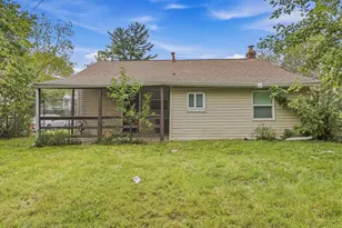 2117 Denune Ave, Columbus, OH 43211 - Photo 29