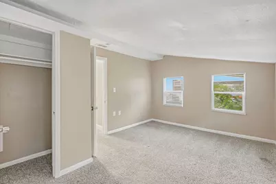 2117 Denune Avenue, Columbus, OH 43211 - Photo 23