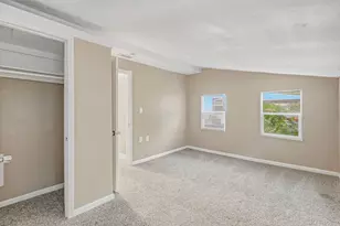 2117 Denune Ave, Columbus, OH 43211 - Photo 23