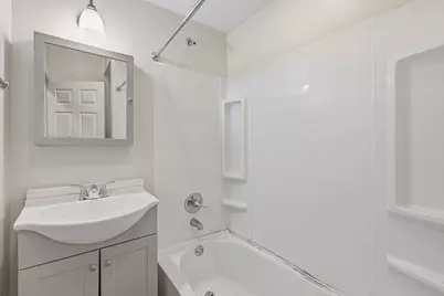 2117 Denune Avenue, Columbus, OH 43211 - Photo 25