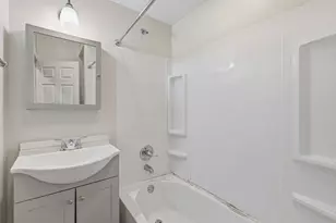 2117 Denune Ave, Columbus, OH 43211 - Photo 25