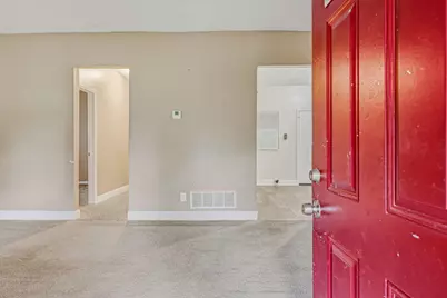 2117 Denune Avenue, Columbus, OH 43211 - Photo 13
