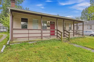 2117 Denune Ave, Columbus, OH 43211 - Photo 3