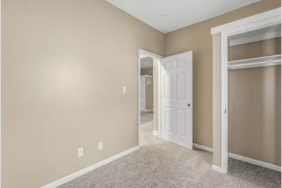 2117 Denune Avenue, Columbus, OH 43211 - Photo 21