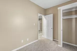 2117 Denune Ave, Columbus, OH 43211 - Photo 21