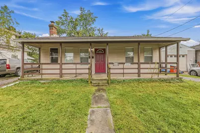 2117 Denune Avenue, Columbus, OH 43211 - Photo 1
