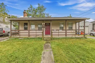 2117 Denune Ave, Columbus, OH 43211 - Photo 1