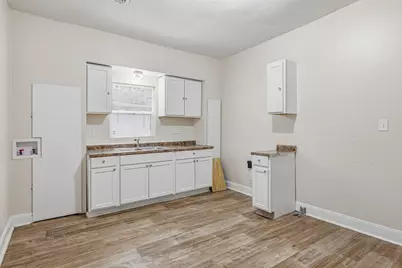 2117 Denune Avenue, Columbus, OH 43211 - Photo 17