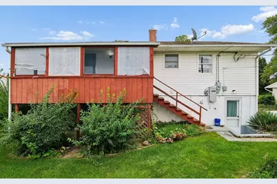 5235 Rampart Road, Columbus, OH 43207 - Photo 45