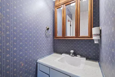 5235 Rampart Road, Columbus, OH 43207 - Photo 21