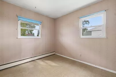 5235 Rampart Road, Columbus, OH 43207 - Photo 25