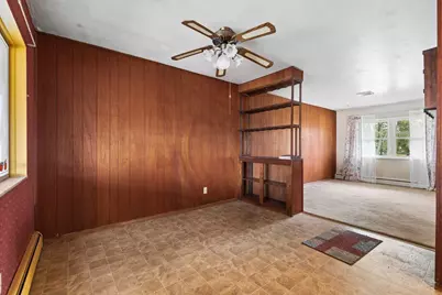 5235 Rampart Road, Columbus, OH 43207 - Photo 13