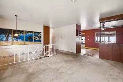5235 Rampart Road, Columbus, OH 43207 - Photo 11