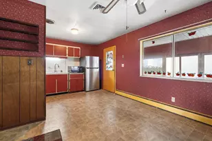 5235 Rampart Rd, Columbus, OH 43207 - Photo 15
