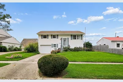 5235 Rampart Road, Columbus, OH 43207 - Photo 5