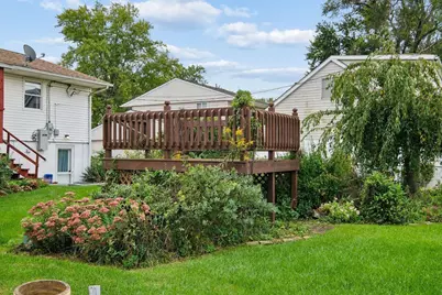 5235 Rampart Road, Columbus, OH 43207 - Photo 41