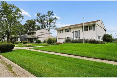 5235 Rampart Road, Columbus, OH 43207 - Photo 3