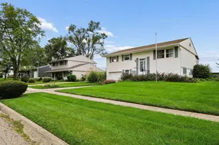 5235 Rampart Rd, Columbus, OH 43207 - Photo 3