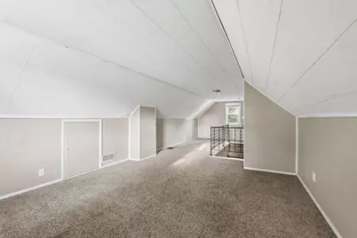 965 S Harris Avenue, Columbus, OH 43204 - Photo 29