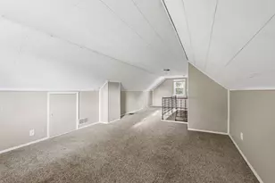 965 S Harris Ave, Columbus, OH 43204 - Photo 29