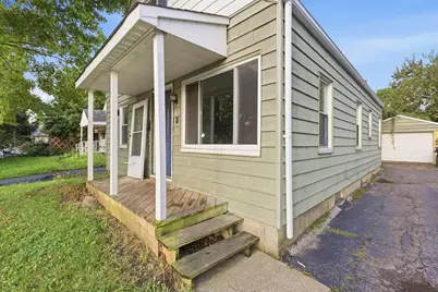 965 S Harris Avenue, Columbus, OH 43204 - Photo 3