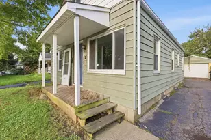 965 S Harris Ave, Columbus, OH 43204 - Photo 3
