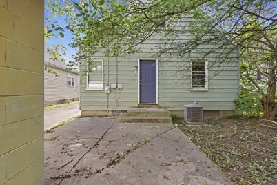 965 S Harris Avenue, Columbus, OH 43204 - Photo 43