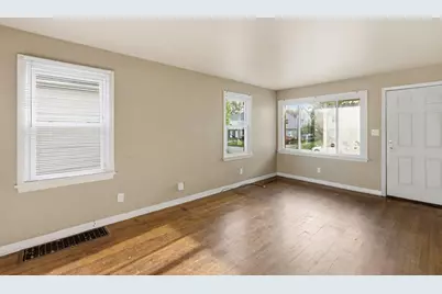 965 S Harris Avenue, Columbus, OH 43204 - Photo 11