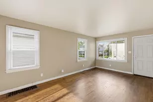 965 S Harris Ave, Columbus, OH 43204 - Photo 11
