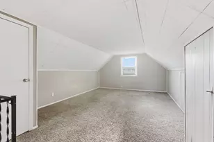 965 S Harris Ave, Columbus, OH 43204 - Photo 27