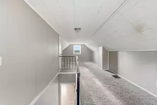 965 S Harris Ave, Columbus, OH 43204 - Photo 25