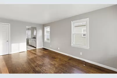 965 S Harris Avenue, Columbus, OH 43204 - Photo 15