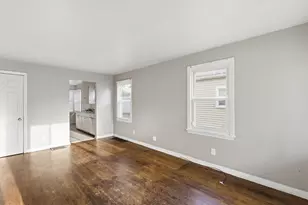 965 S Harris Ave, Columbus, OH 43204 - Photo 15