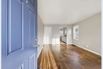 965 S Harris Avenue, Columbus, OH 43204 - Photo 5