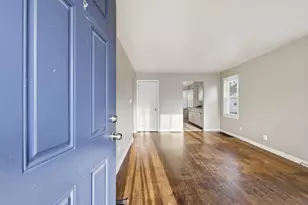 965 S Harris Ave, Columbus, OH 43204 - Photo 5