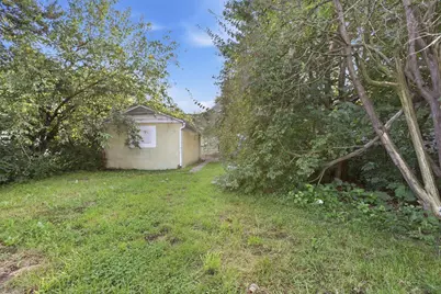 965 S Harris Avenue, Columbus, OH 43204 - Photo 39