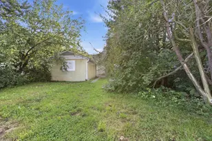 965 S Harris Ave, Columbus, OH 43204 - Photo 39