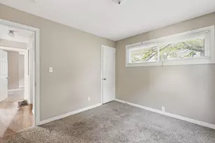 965 S Harris Ave, Columbus, OH 43204 - Photo 19