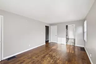 965 S Harris Ave, Columbus, OH 43204 - Photo 17