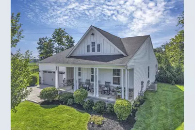 1561 Woodline Court, Marysville, OH 43040 - Photo 89